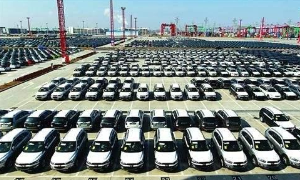 中国对于进口车关税是如何规定的呢？