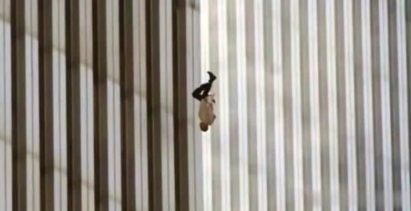 6 pieces " die " before the final picture that takes, affairs of human life is variable, treasure life! 