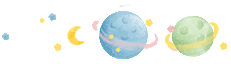 立夏｜10 首诗开启美好夏日-第1张图片-非凡网