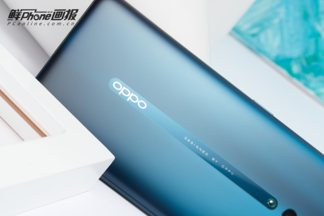 OPPO Reno详细评测：用上了就回不去的全景屏