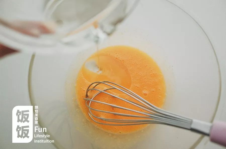 [cup of wind of hollow mango relative] extraordinary