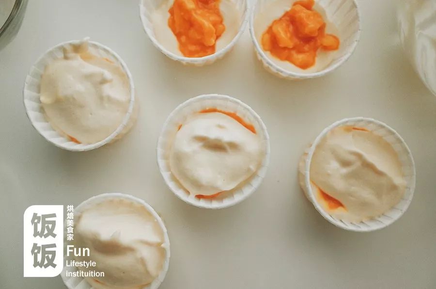 [cup of wind of hollow mango relative] extraordinary