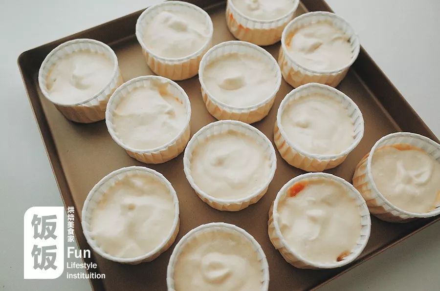 [cup of wind of hollow mango relative] extraordinary