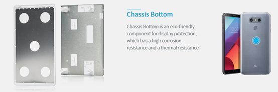 从苹果2019年全球200大供应商看全球电子产业链变