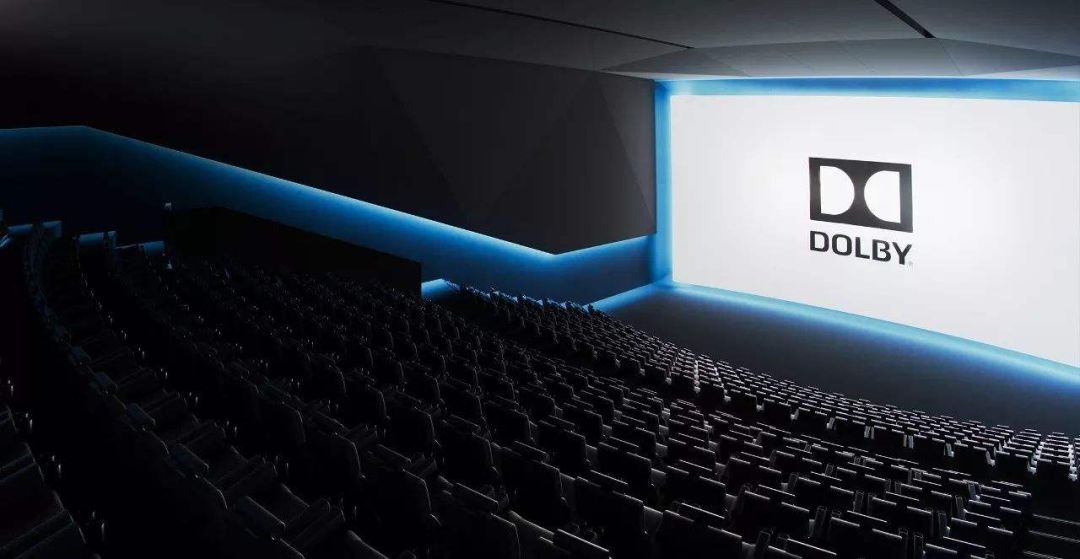 选电影院指南：IMAX、杜比、DTS…有什么差别？