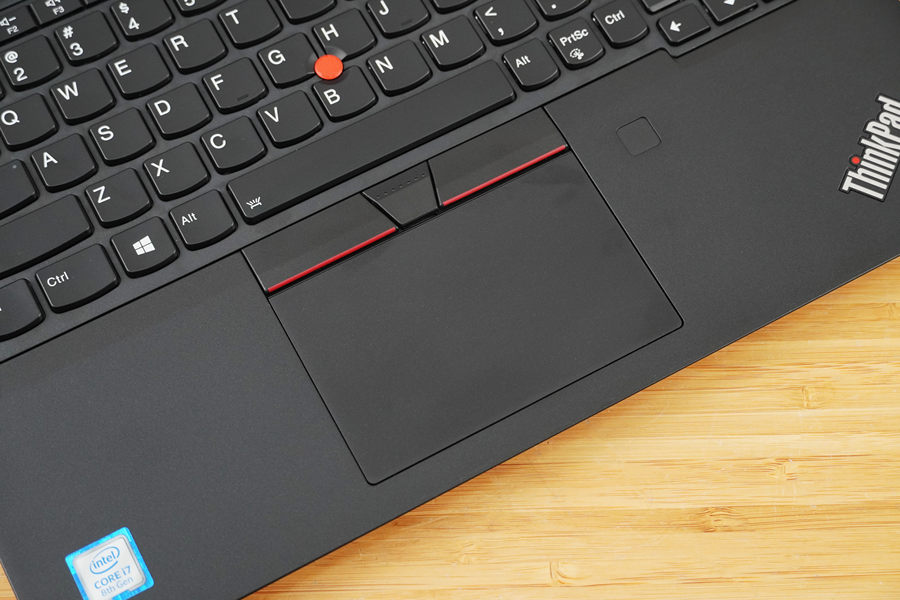 ThinkPad X390笔记本评测：补足短板的诚意之作