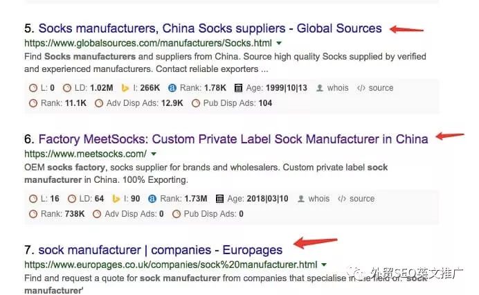 怎么用谷歌seo，Google SEO之标题&描述的优化指南？