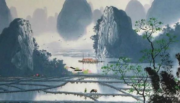 最美劳动诗，致敬劳动者！-第9张图片-非凡网