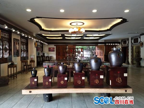 隆昌县石燕桥镇公社陶厂