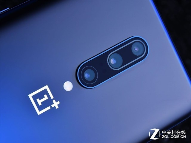 9月爆品照相好手机推荐：OPPO Reno/一加7率领