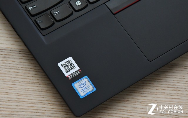 ThinkPad X390 4G版全球首测：全时在线商务利器