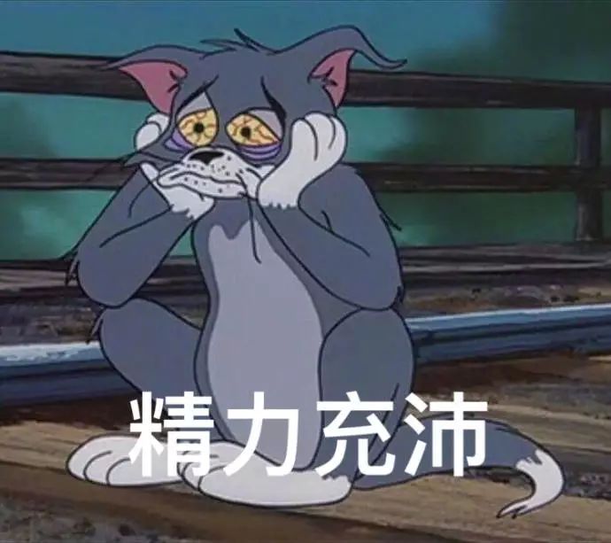 「新手机」1999元 周润发屹立不倒！MTKP70 4020mAh新手机上市