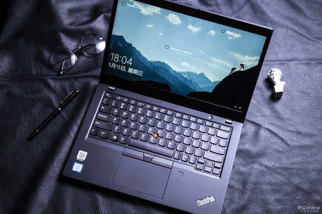 移动全时互联！ThinkPad家族新时代的新解就是Ta