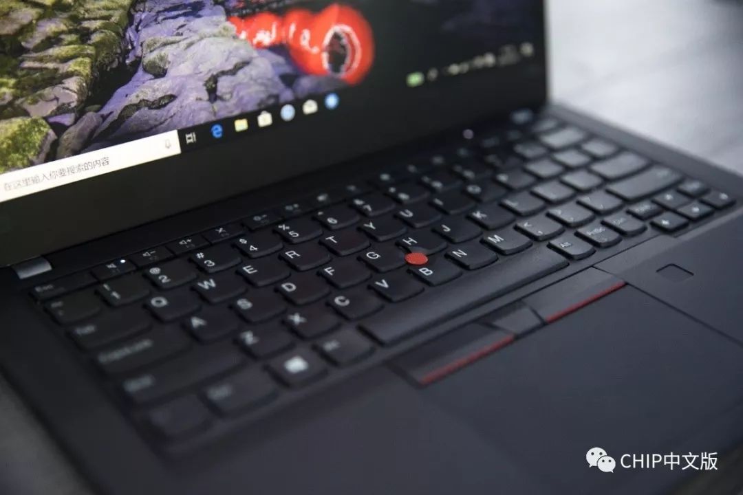 ThinkPad X390 4G版评测：4G加持下，全互联，更全能