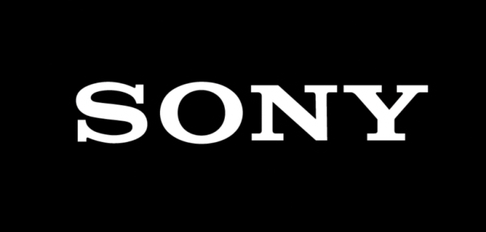 sony折叠屏新手机曝出 外观设计与华为公司、三星大不相同