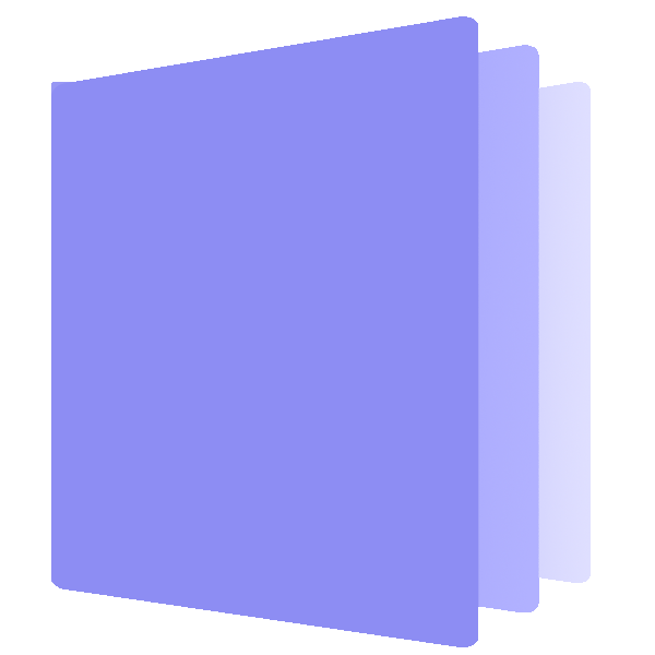 沙龙招募｜网络电影如何创造播放量与分账新标