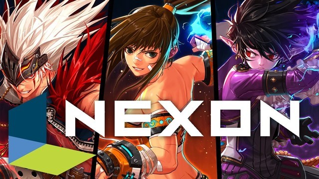 腾讯放弃150亿美元收购韩国游戏开发公司Nexon