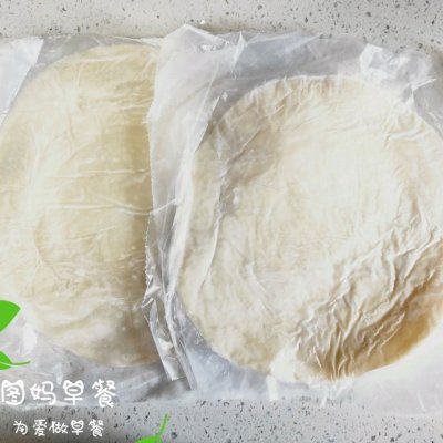 Need not the hand of oven catchs cake to wrap around Sa