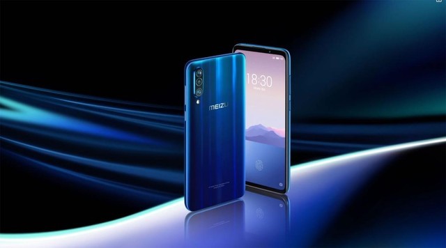 2000内费用预算：OPPO K3/荣耀9X领衔硬气“金钢”