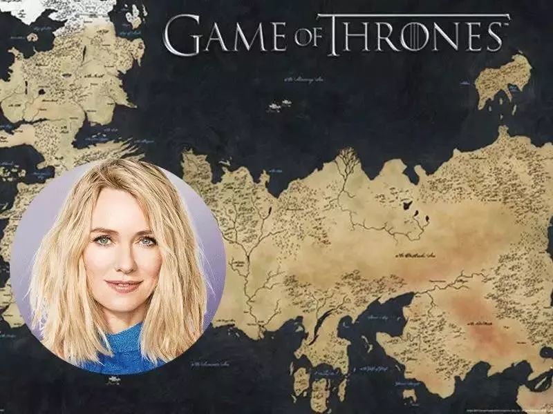 比许晴还撩的尤物，让3千万男人一夜失恋，看到