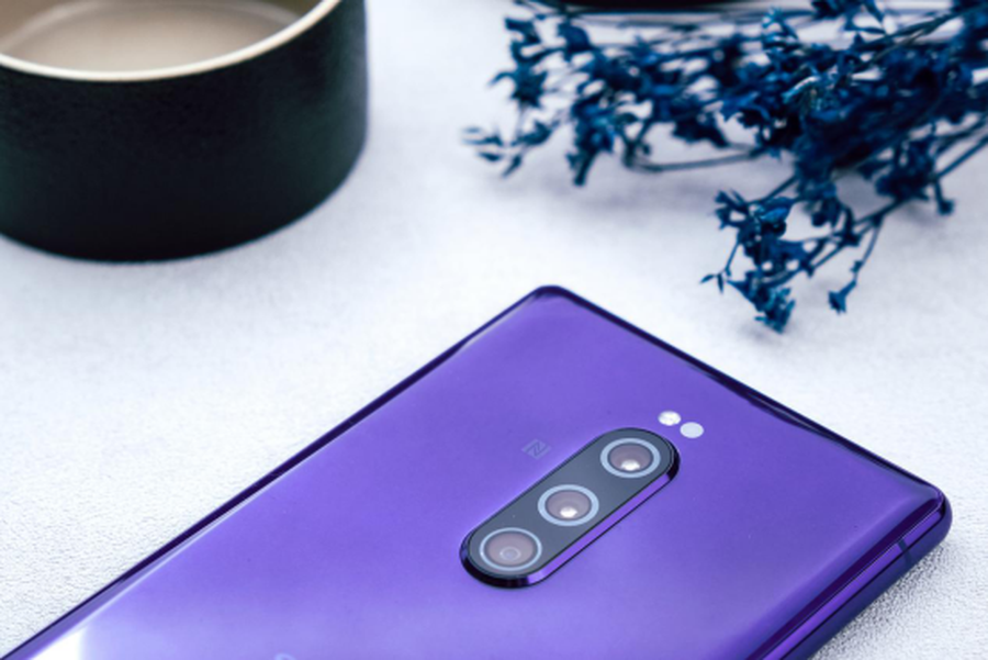 索尼Xperia 1評測：回歸日系經典的全能攝錄機皇
