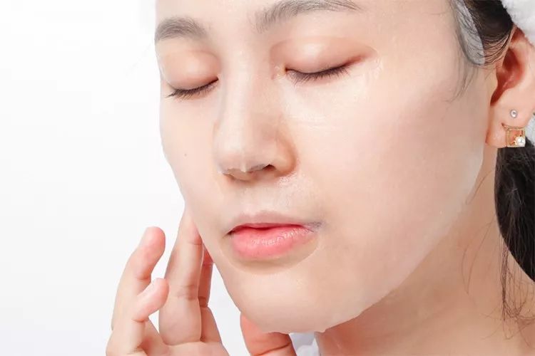 比许晴还撩的尤物，让3千万男人一夜失恋，看到