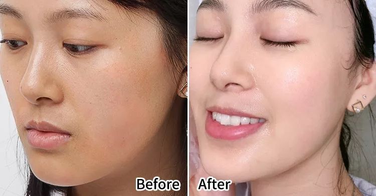 比许晴还撩的尤物，让3千万男人一夜失恋，看到