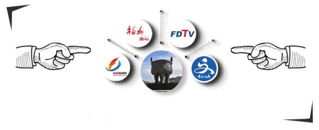 “五一”福鼎游必备！景区预约攻略、旅游指南统统搞定