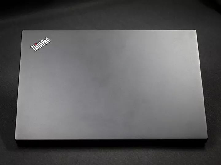 全时互联商务新体验 ThinkPad X390 4G评测