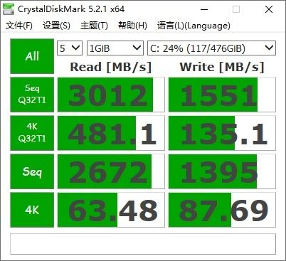 全時(shí)互聯(lián)商務(wù)新體驗(yàn) ThinkPad X390 4G評(píng)測(cè)