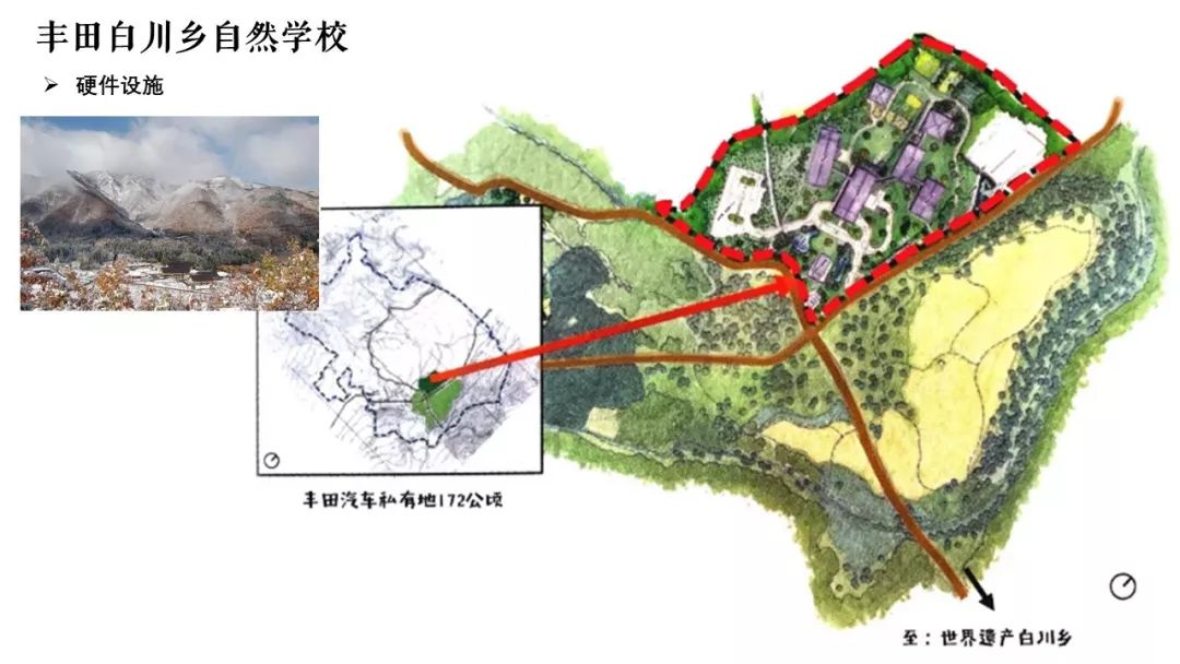 日本休閑農(nóng)業(yè)教育探尋：戶外自然教室中的趣味教具與設(shè)施設(shè)計