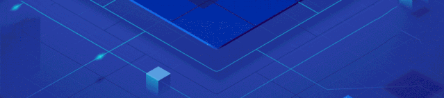 地产线上营销大战开启！别人家的微信端营销都是怎么做的？