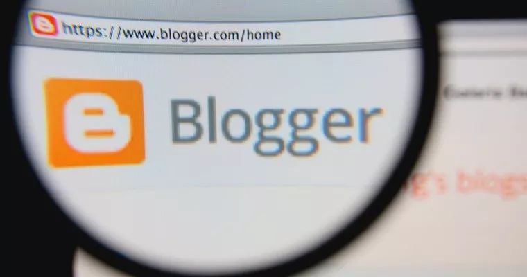 博客优化优化技巧有哪些（分享Google Blogger10大SEO优化技巧）