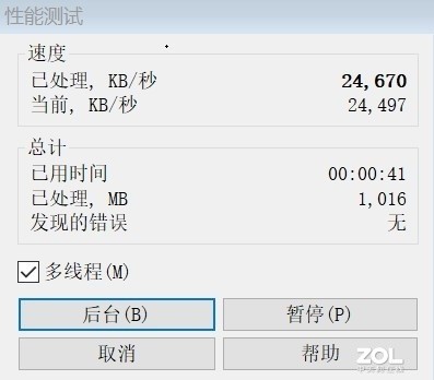 做最靓的设计师 微星X570创世板评测
