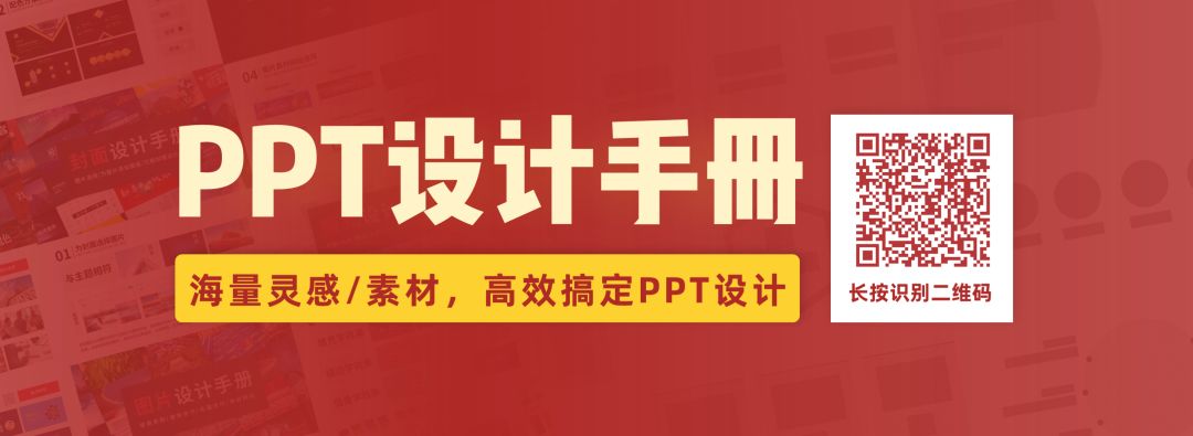 这4款Windows下的系统优化神器，每个不到3M，还都免费好用