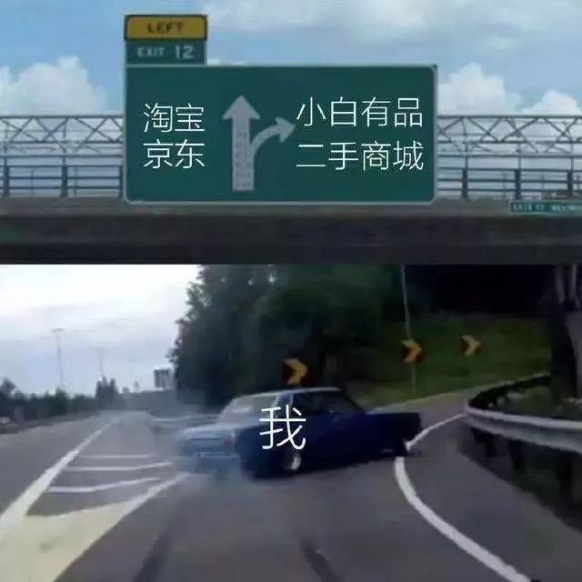 「新机」安卓最强单摄来了?谷歌Pixel 4a价格对标SE2