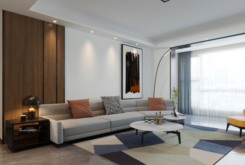 看完这些装修小知识，让你装修完后不后悔