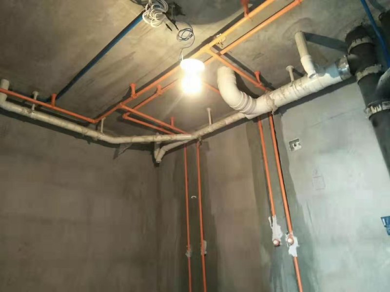 看完这些装修小知识，让你装修完后不后悔