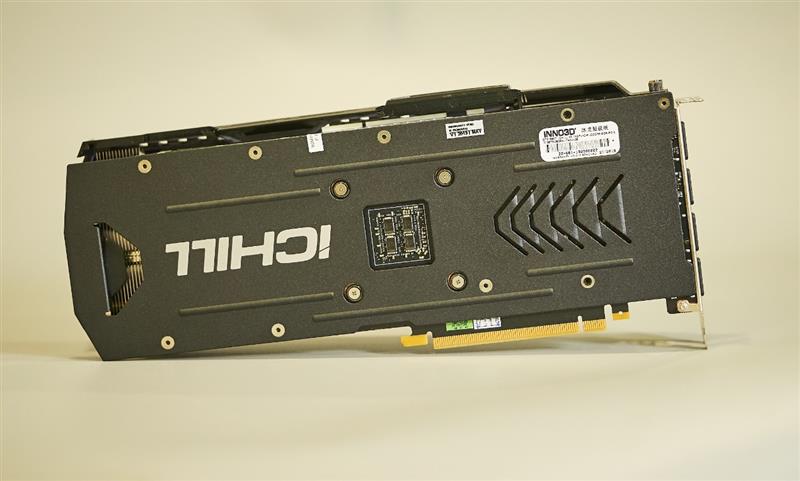 复刻经典！映众GTX 1660/1660 Ti冰龙超级版评测：极致静音与低温的性价比好卡