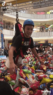 抖音号怎么运营？掌握这25个技巧