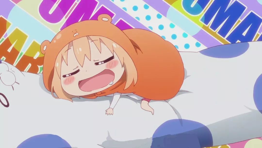 卡哇伊是什么卡哇伊究竟是什么