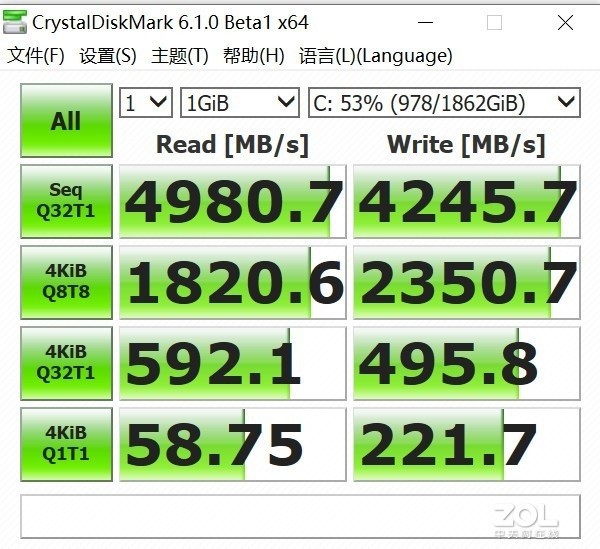 ROG战未来 华硕ROG STRIX X570-E GAMING评测