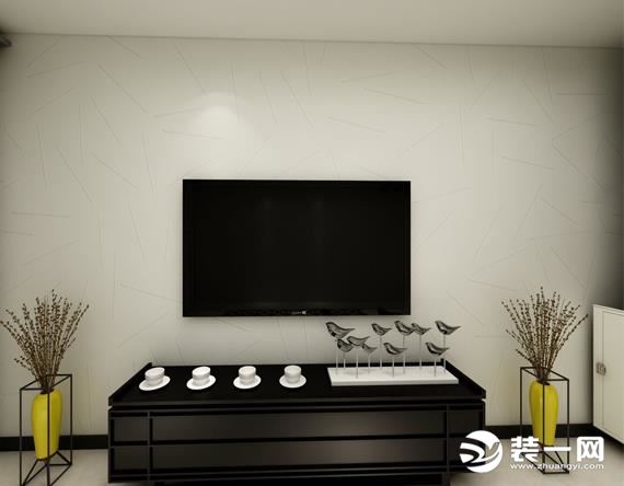肌理漆是什么 专业装饰公司肌理漆价格｜施工工艺介绍