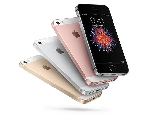 iPhone各代iPhone可用两年？三个层面深入分析