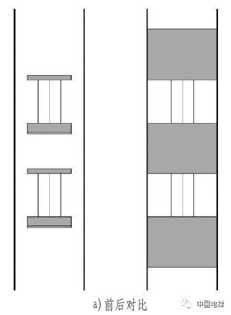 四川觀光電梯