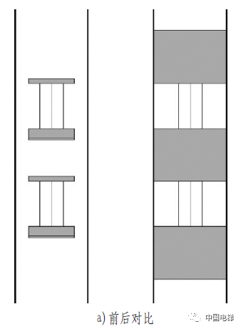 四川观光电梯