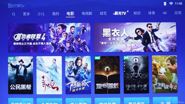 Umbriferous a few months did not discover proceed with after these functions experience really sweet