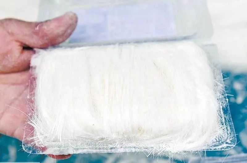 洛阳美食打卡地“曝光”！这些地方你都去过吗？