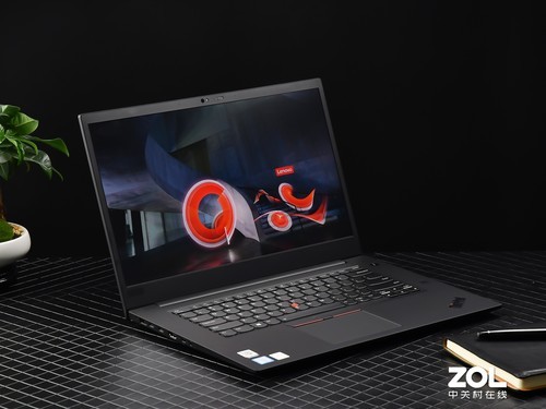 Quadro专业卡加持 ThinkPad P1 隐士 2019评测