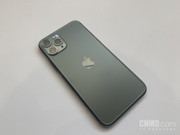 iPhone 11系列已经发布 究竟哪一款更值得购买呢？